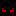 entity301 minecraft avatar