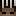 epicgamer000 minecraft avatar