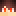 evil_creeper minecraft avatar