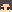 fishfacetv minecraft avatar
