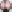 floatymoaty minecraft avatar