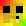 galacticdragon87 minecraft avatar