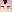 galacticprism minecraft avatar