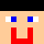 gameofawesome avatar