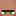 georgplayers123 minecraft avatar