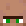 georgplayers123 minecraft avatar