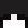gigi minecraft avatar