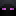 gijsgamer minecraft avatar