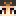 gizmorulz710 minecraft avatar