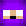 gr123eg minecraft avatar