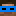 greytiger minecraft avatar
