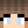 grilledsandwich avatar