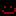 hackr minecraft avatar