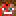 headstrike minecraft avatar