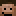 herrmayer minecraft avatar