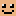 hiiy10 minecraft avatar