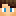 hoi minecraft avatar