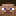 icraftc4 minecraft avatar