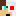 ifocux minecraft avatar