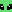 ilick minecraft avatar