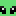 ilick minecraft avatar