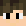 infinityshooter minecraft avatar