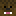 iraphahell minecraft avatar