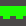 iscoolguy minecraft avatar