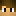 itsstepigo minecraft avatar