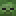 itszender minecraft avatar