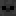 jai minecraft avatar