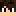 jaidyg minecraft avatar