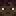 jar9 minecraft avatar