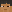 jeckmin minecraft avatar