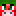 jeffthekillerfan minecraft avatar