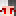jess minecraft avatar