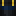 jet3rd minecraft avatar