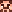 joe minecraft avatar