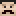 jospuntnl minecraft avatar