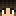 kam10603 minecraft avatar