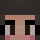 karamell avatar