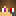 kd8lvt minecraft avatar
