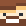 kingseta minecraft avatar