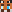 knightgamingxdyt minecraft avatar