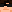 krazkapin124 minecraft avatar