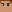 kylun11 minecraft avatar