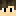 laapple minecraft avatar