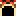 lavagold minecraft avatar