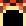 lavagold minecraft avatar