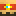 leosaas minecraft avatar